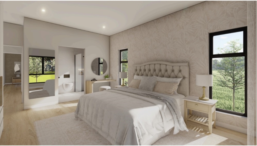 3 Bedroom Property for Sale in Langebaan Country Estate Western Cape